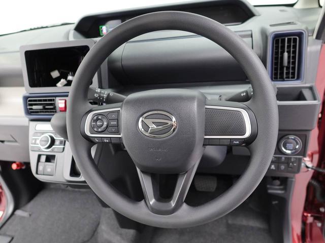 タントＸキーフリー　ＬＥＤヘッドライト　両側電動スライドドア（愛知県）の中古車