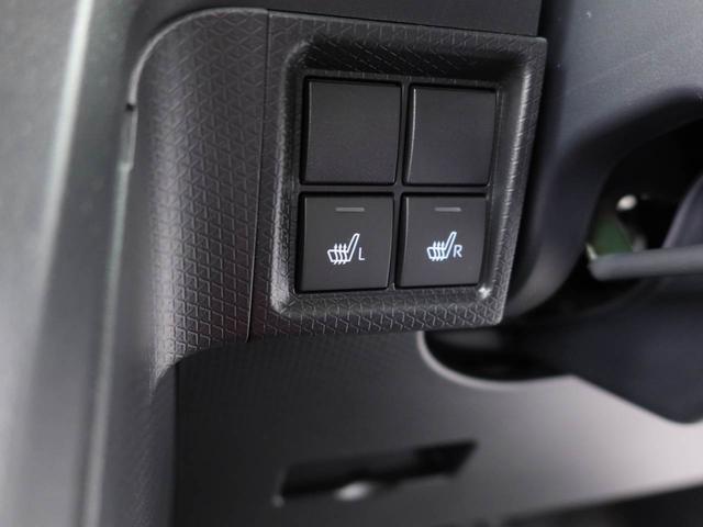 タントＸキーフリー　ＬＥＤヘッドライト　両側電動スライドドア（愛知県）の中古車