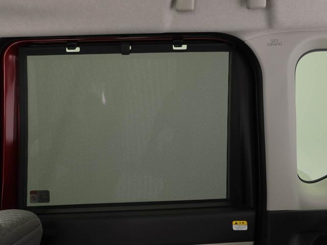 タントＸキーフリー　ＬＥＤヘッドライト　両側電動スライドドア（愛知県）の中古車