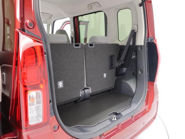 タントＸキーフリー　ＬＥＤヘッドライト　両側電動スライドドア（愛知県）の中古車
