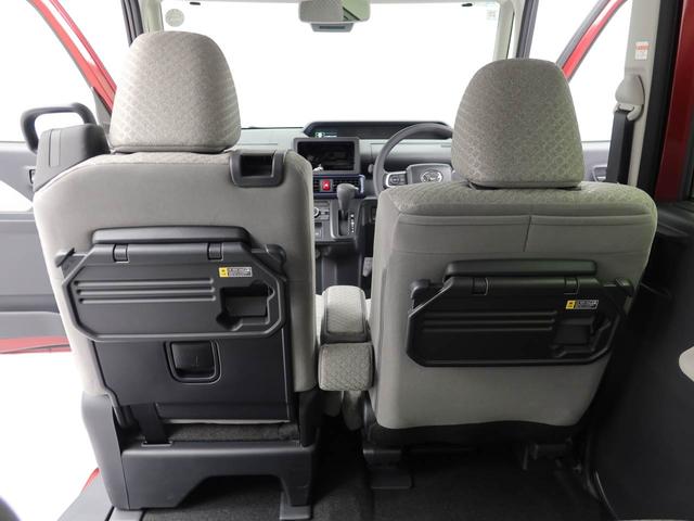 タントＸキーフリー　ＬＥＤヘッドライト　両側電動スライドドア（愛知県）の中古車