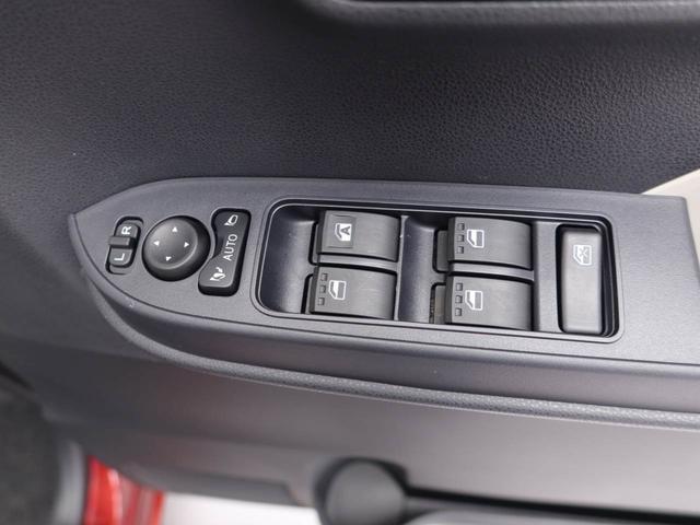タントＸキーフリー　ＬＥＤヘッドライト　両側電動スライドドア（愛知県）の中古車