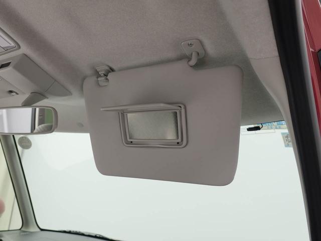 タントＸキーフリー　ＬＥＤヘッドライト　両側電動スライドドア（愛知県）の中古車