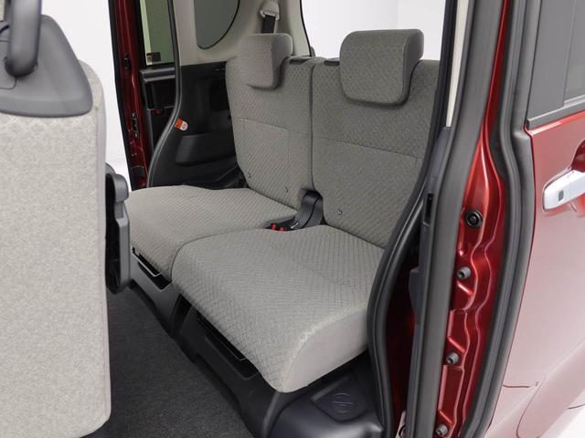 タントＸキーフリー　ＬＥＤヘッドライト　両側電動スライドドア（愛知県）の中古車
