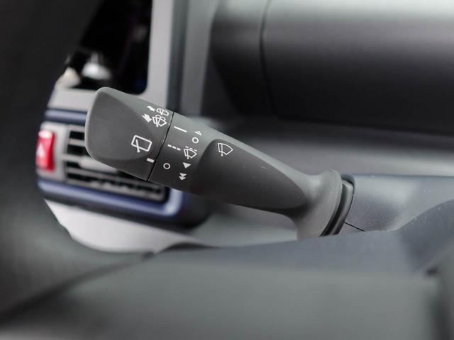 タントＸキーフリー　ＬＥＤヘッドライト　両側電動スライドドア（愛知県）の中古車