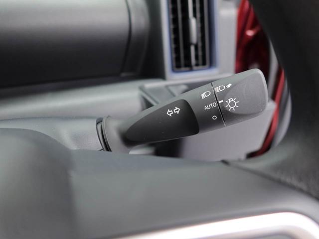 タントＸキーフリー　ＬＥＤヘッドライト　両側電動スライドドア（愛知県）の中古車