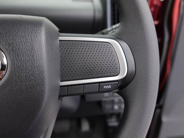 タントＸキーフリー　ＬＥＤヘッドライト　両側電動スライドドア（愛知県）の中古車