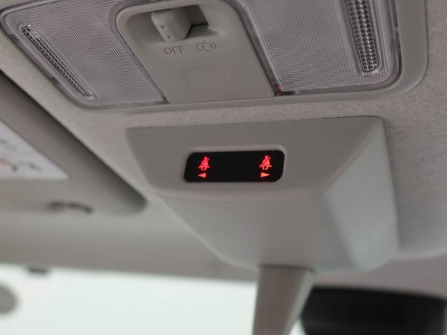 タントＸキーフリー　ＬＥＤヘッドライト　両側電動スライドドア（愛知県）の中古車