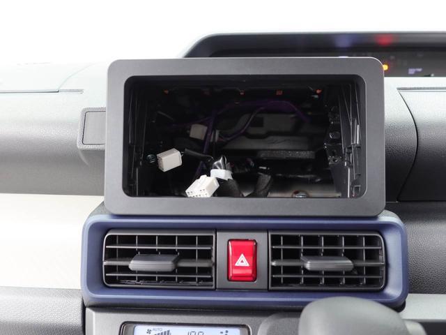 タントＸキーフリー　ＬＥＤヘッドライト　両側電動スライドドア（愛知県）の中古車