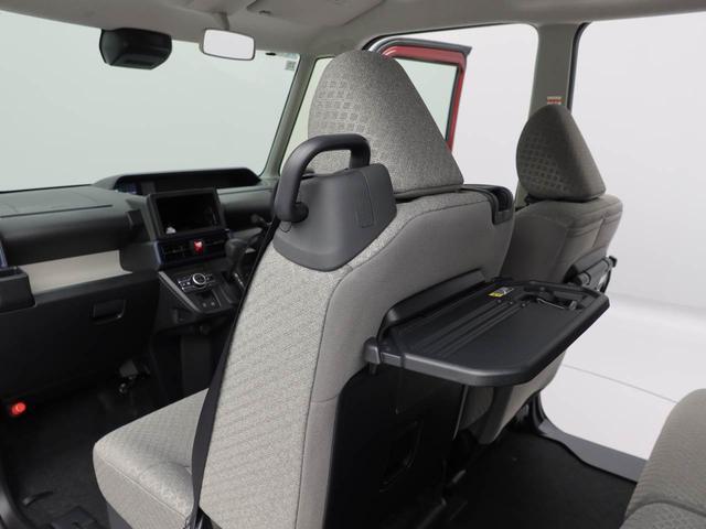 タントＸキーフリー　ＬＥＤヘッドライト　両側電動スライドドア（愛知県）の中古車
