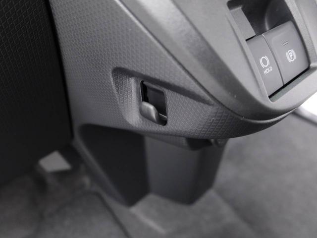 タントＸキーフリー　ＬＥＤヘッドライト　両側電動スライドドア（愛知県）の中古車