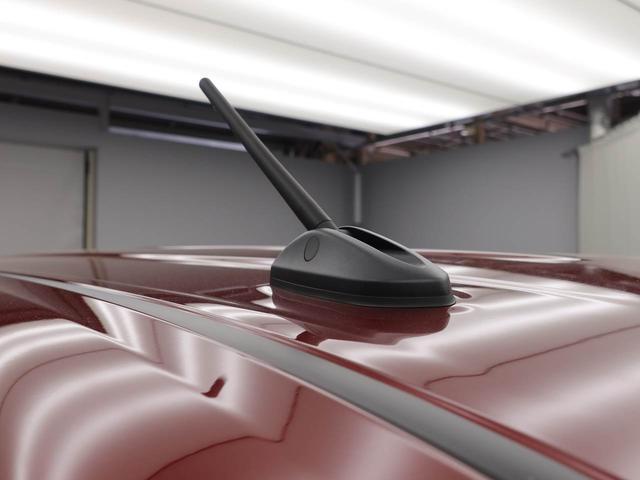 タントＸキーフリー　ＬＥＤヘッドライト　両側電動スライドドア（愛知県）の中古車