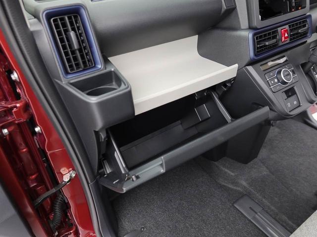 タントＸキーフリー　ＬＥＤヘッドライト　両側電動スライドドア（愛知県）の中古車