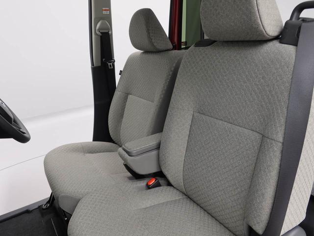 タントＸキーフリー　ＬＥＤヘッドライト　両側電動スライドドア（愛知県）の中古車