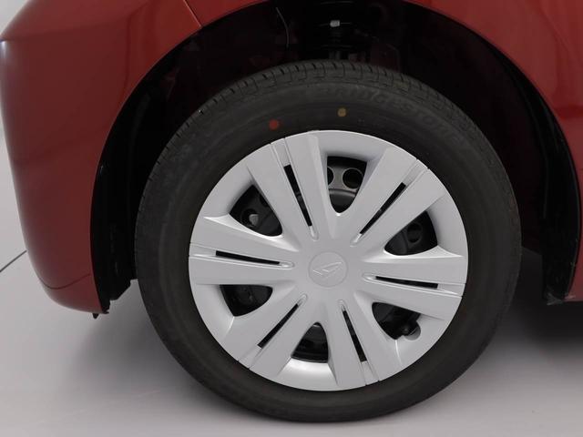 タントＸキーフリー　ＬＥＤヘッドライト　両側電動スライドドア（愛知県）の中古車