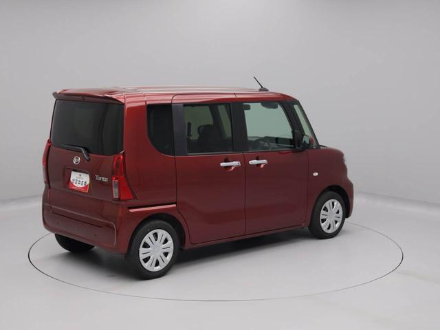 タントＸキーフリー　ＬＥＤヘッドライト　両側電動スライドドア（愛知県）の中古車