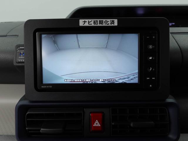 タントＸ　ナビ　ＴＶバックカメラ　両側電動スライドドア　ＬＥＤヘッドライト　アイドリングストップ　プッシュスタート　エアバック　ＡＢＳ　ＣＶＴ　キーフリー（愛知県）の中古車