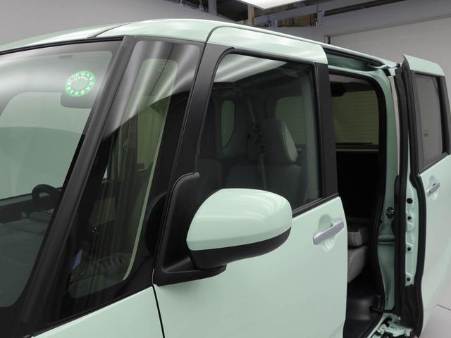 タントＸ　ナビ　ＴＶバックカメラ　両側電動スライドドア　ＬＥＤヘッドライト　アイドリングストップ　プッシュスタート　エアバック　ＡＢＳ　ＣＶＴ　キーフリー（愛知県）の中古車