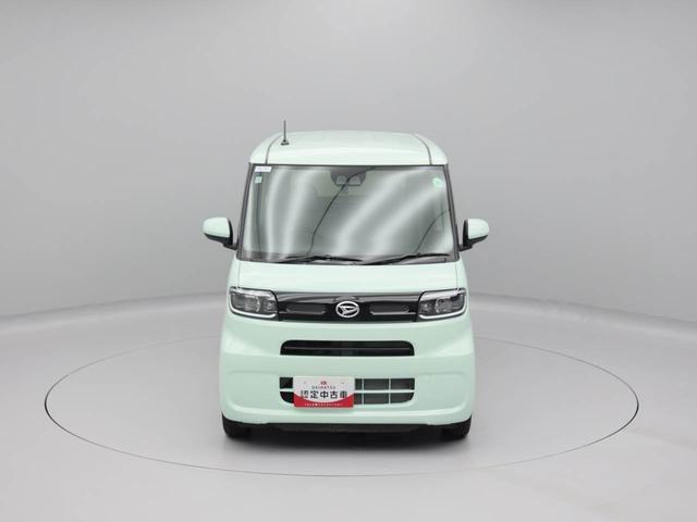 タントＸ　ナビ　ＴＶバックカメラ　両側電動スライドドア　ＬＥＤヘッドライト　アイドリングストップ　プッシュスタート　エアバック　ＡＢＳ　ＣＶＴ　キーフリー（愛知県）の中古車
