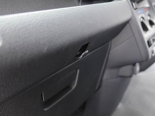 ハイゼットカーゴデッキバンＧ両側電動スライドドア　スマートキー　衝突軽減ブレーキ（愛知県）の中古車