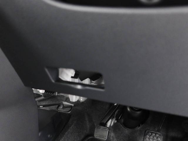 ハイゼットカーゴデッキバンＧ両側電動スライドドア　スマートキー　衝突軽減ブレーキ（愛知県）の中古車