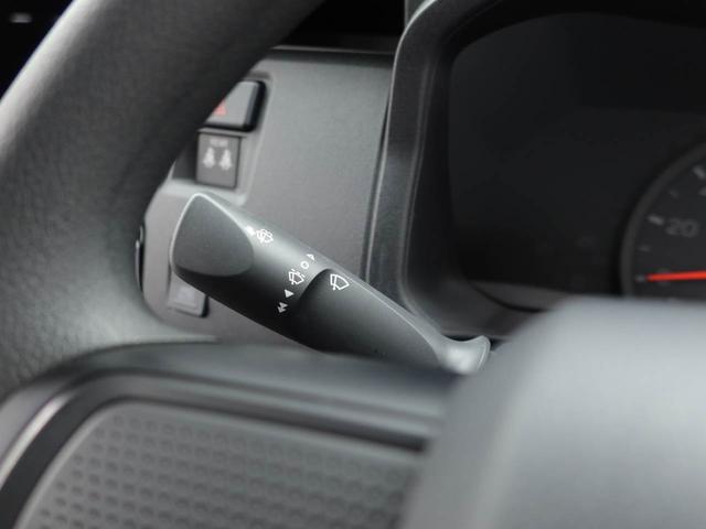 ハイゼットカーゴデッキバンＧ両側電動スライドドア　スマートキー　衝突軽減ブレーキ（愛知県）の中古車