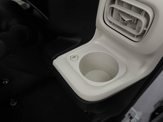 ムーヴキャンバスストライプスＧ（愛知県）の中古車