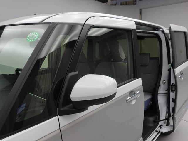 ムーヴキャンバスストライプスＧ（愛知県）の中古車