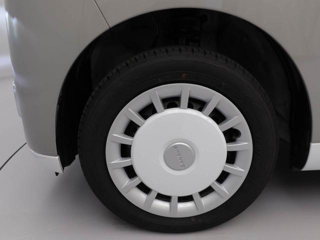ムーヴキャンバスストライプスＧ（愛知県）の中古車