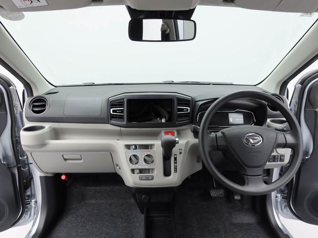 ミライースＸ　ＳＡIII（愛知県）の中古車