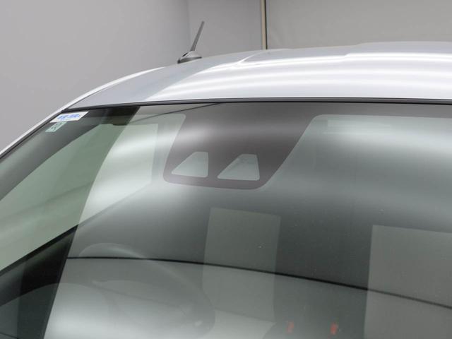 ミライースＸ　ＳＡIII（愛知県）の中古車
