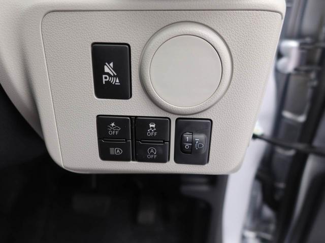 ミライースＸ　ＳＡIII（愛知県）の中古車