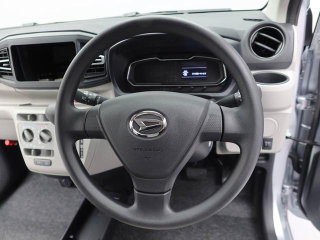 ミライースＸ　ＳＡIII（愛知県）の中古車