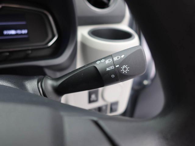 ミライースＸ　ＳＡIII（愛知県）の中古車