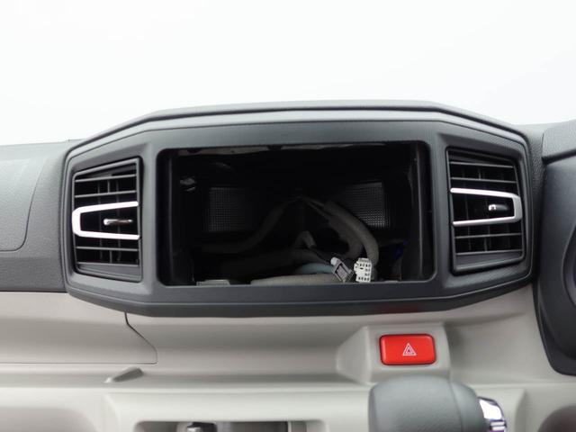 ミライースＸ　ＳＡIII（愛知県）の中古車