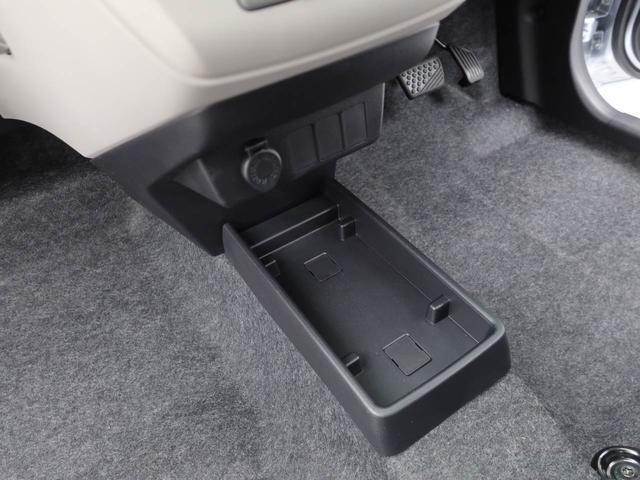 ミライースＸ　ＳＡIII（愛知県）の中古車