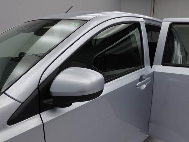 ミライースＸ　ＳＡIII（愛知県）の中古車