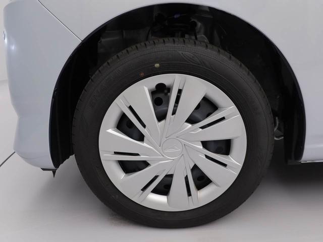ミライースＸ　ＳＡIII（愛知県）の中古車