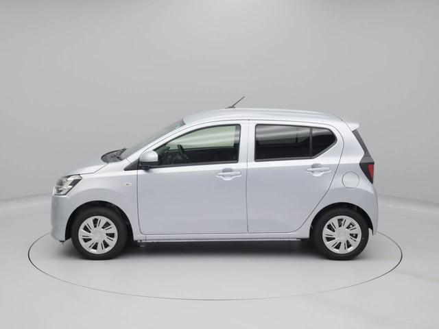 ミライースＸ　ＳＡIII（愛知県）の中古車