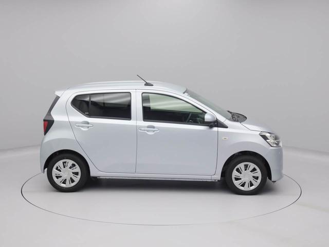 ミライースＸ　ＳＡIII（愛知県）の中古車