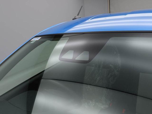 ミライースＸ　ＳＡIIIキーレス　エコアイドル　ＬＥＤヘッドライト（愛知県）の中古車