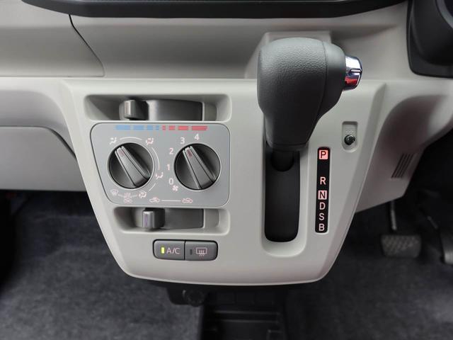 ミライースＸ　ＳＡIIIキーレス　エコアイドル　ＬＥＤヘッドライト（愛知県）の中古車