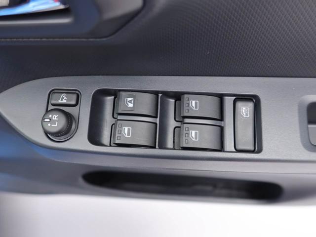 ミライースＸ　ＳＡIIIキーレス　エコアイドル　ＬＥＤヘッドライト（愛知県）の中古車