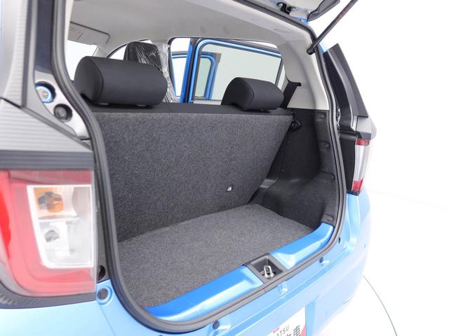 ミライースＸ　ＳＡIIIキーレス　エコアイドル　ＬＥＤヘッドライト（愛知県）の中古車