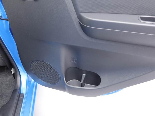 ミライースＸ　ＳＡIIIキーレス　エコアイドル　ＬＥＤヘッドライト（愛知県）の中古車