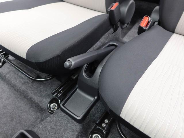 ミライースＸ　ＳＡIIIキーレス　エコアイドル　ＬＥＤヘッドライト（愛知県）の中古車