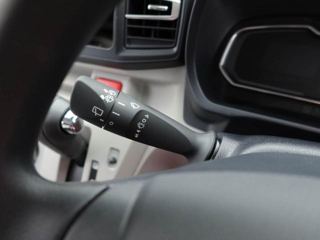 ミライースＸ　ＳＡIIIキーレス　エコアイドル　ＬＥＤヘッドライト（愛知県）の中古車