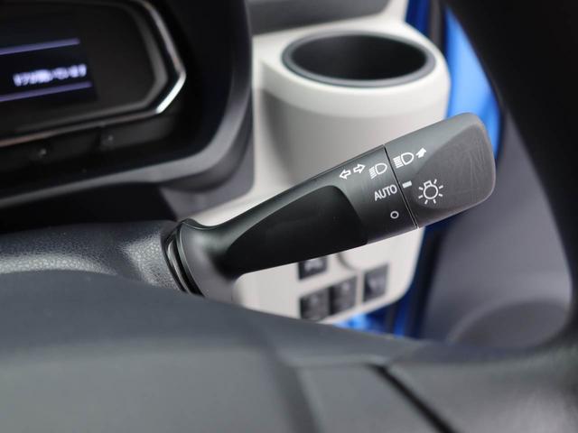 ミライースＸ　ＳＡIIIキーレス　エコアイドル　ＬＥＤヘッドライト（愛知県）の中古車