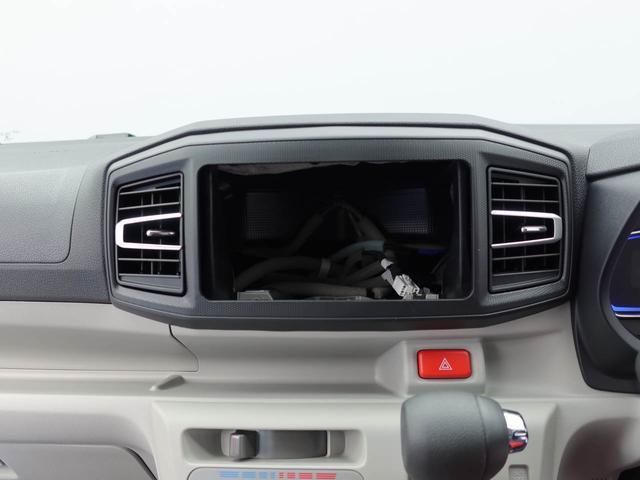 ミライースＸ　ＳＡIIIキーレス　エコアイドル　ＬＥＤヘッドライト（愛知県）の中古車