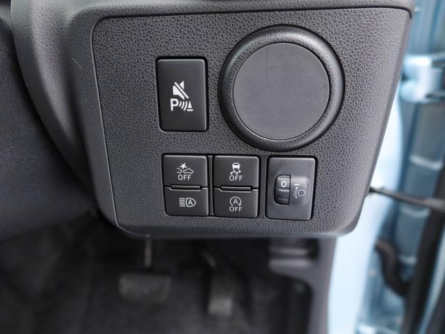 ミライースＬ　ＳＡIII（愛知県）の中古車